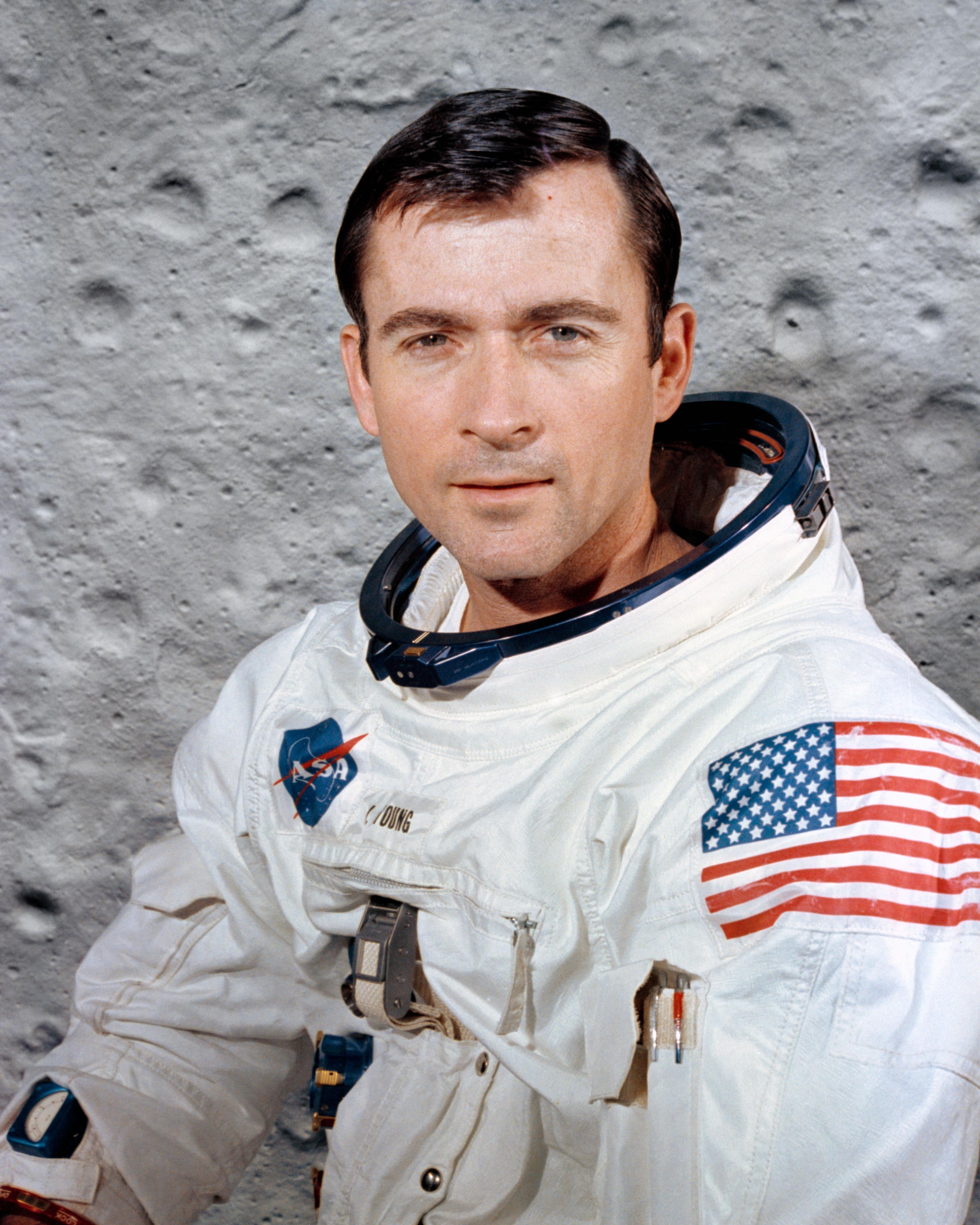Apollo 10