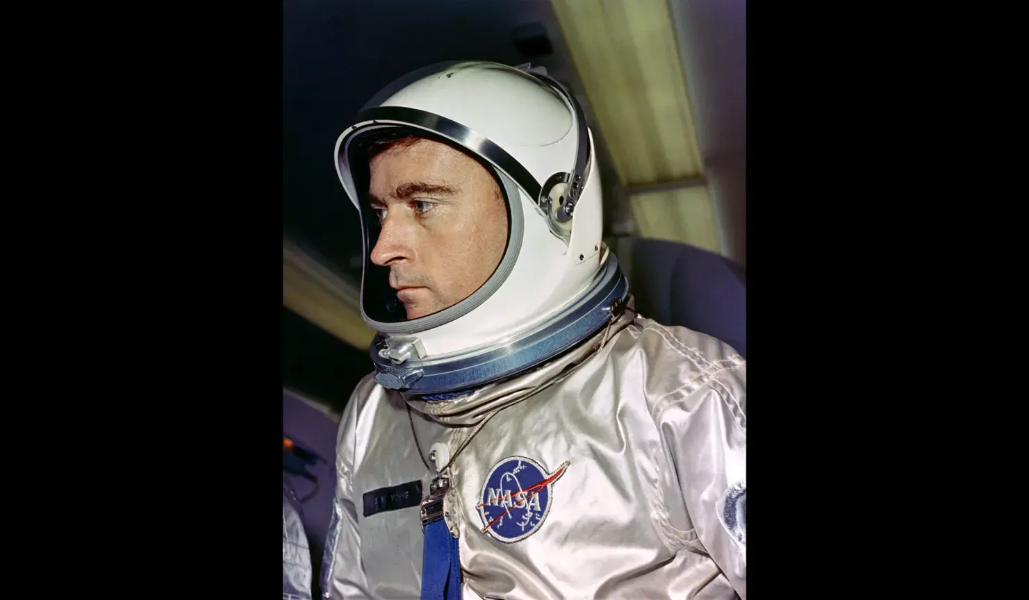 Gemini 3